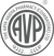 AVP True Rituals