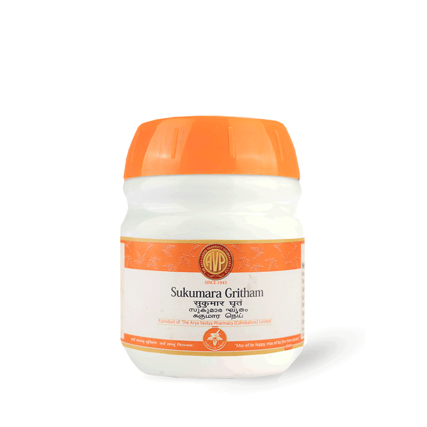 SUKUMARA GRITHAM 150 g
