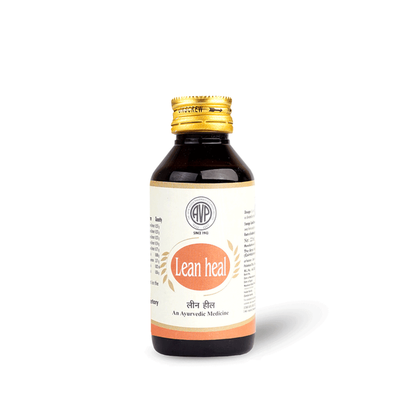 LEANHEAL 225ml